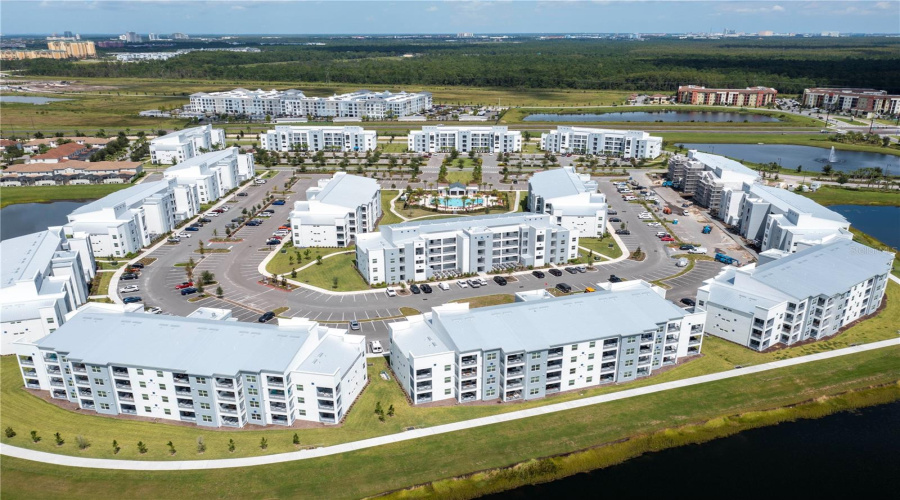 KISSIMMEE, Florida 34746, 3 Bedrooms Bedrooms, ,2 BathroomsBathrooms,Residential,For Sale,PARADOX,0,MFRS5148146