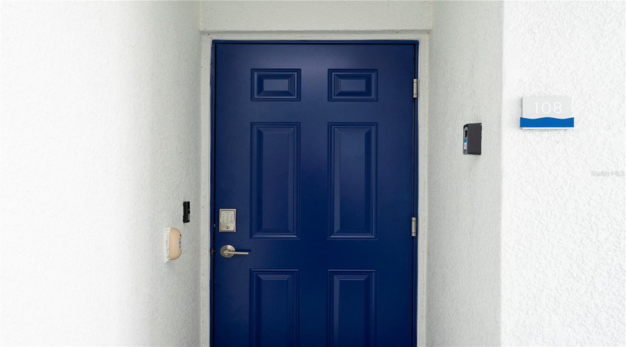 KISSIMMEE, Florida 34746, 3 Bedrooms Bedrooms, ,2 BathroomsBathrooms,Residential,For Sale,PARADOX,0,MFRS5148146