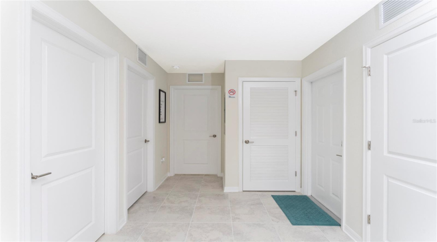 KISSIMMEE, Florida 34746, 3 Bedrooms Bedrooms, ,2 BathroomsBathrooms,Residential,For Sale,PARADOX,0,MFRS5148146