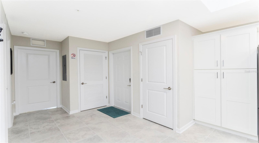 KISSIMMEE, Florida 34746, 3 Bedrooms Bedrooms, ,2 BathroomsBathrooms,Residential,For Sale,PARADOX,0,MFRS5148146