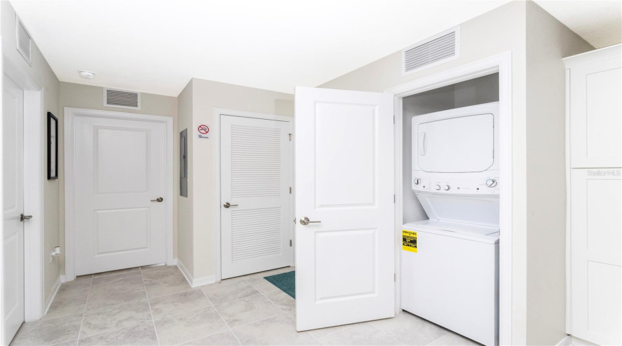 KISSIMMEE, Florida 34746, 3 Bedrooms Bedrooms, ,2 BathroomsBathrooms,Residential,For Sale,PARADOX,0,MFRS5148146