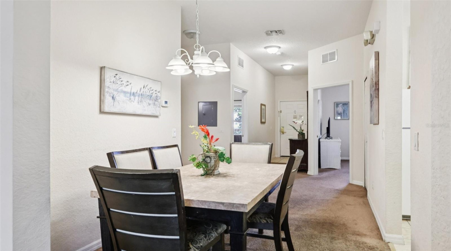 DAVENPORT, Florida 33897, 3 Bedrooms Bedrooms, ,2 BathroomsBathrooms,Residential,For Sale,NEW PROVIDENCE,0,MFRO6394140