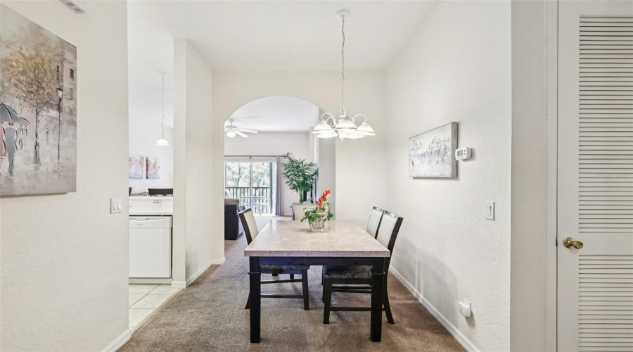 DAVENPORT, Florida 33897, 3 Bedrooms Bedrooms, ,2 BathroomsBathrooms,Residential,For Sale,NEW PROVIDENCE,0,MFRO6394140