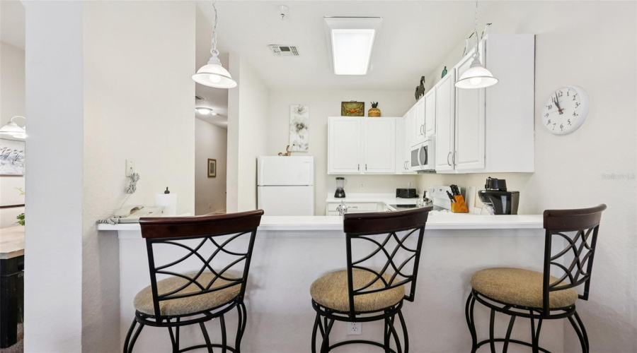 DAVENPORT, Florida 33897, 3 Bedrooms Bedrooms, ,2 BathroomsBathrooms,Residential,For Sale,NEW PROVIDENCE,0,MFRO6394140