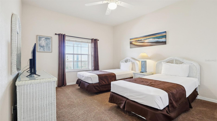 DAVENPORT, Florida 33897, 3 Bedrooms Bedrooms, ,2 BathroomsBathrooms,Residential,For Sale,NEW PROVIDENCE,0,MFRO6394140