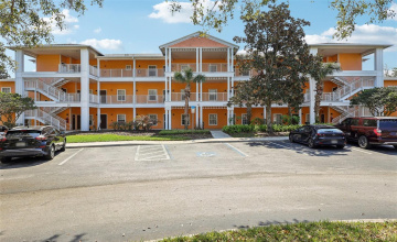 DAVENPORT, Florida 33897, 3 Bedrooms Bedrooms, ,2 BathroomsBathrooms,Residential,For Sale,NEW PROVIDENCE,0,MFRO6394140