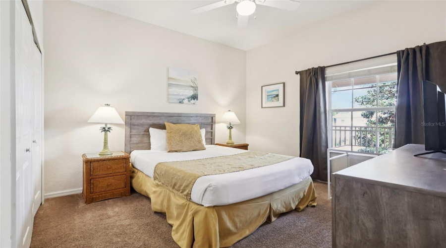 DAVENPORT, Florida 33897, 3 Bedrooms Bedrooms, ,2 BathroomsBathrooms,Residential,For Sale,NEW PROVIDENCE,0,MFRO6394140