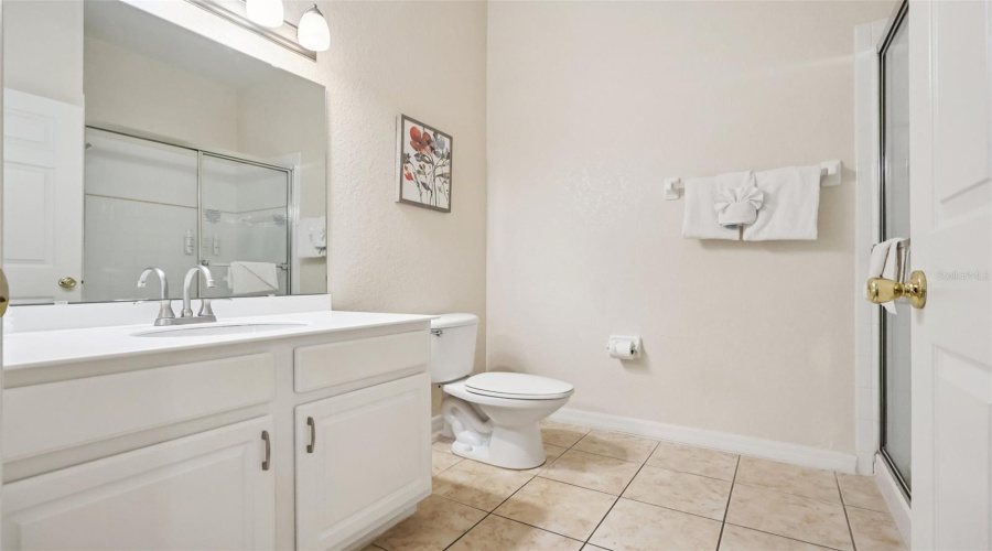 DAVENPORT, Florida 33897, 3 Bedrooms Bedrooms, ,2 BathroomsBathrooms,Residential,For Sale,NEW PROVIDENCE,0,MFRO6394140