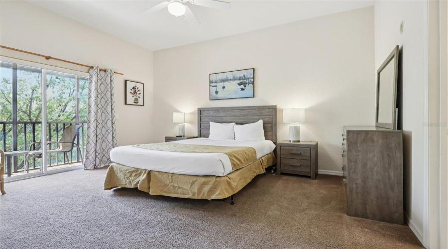 DAVENPORT, Florida 33897, 3 Bedrooms Bedrooms, ,2 BathroomsBathrooms,Residential,For Sale,NEW PROVIDENCE,0,MFRO6394140