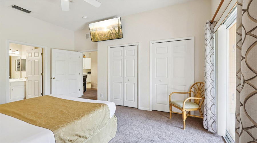 DAVENPORT, Florida 33897, 3 Bedrooms Bedrooms, ,2 BathroomsBathrooms,Residential,For Sale,NEW PROVIDENCE,0,MFRO6394140