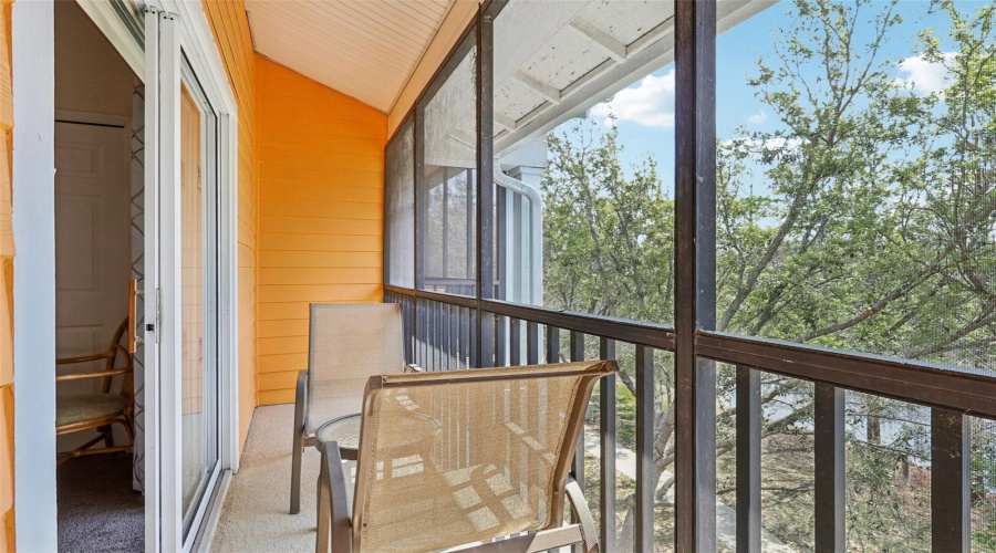 DAVENPORT, Florida 33897, 3 Bedrooms Bedrooms, ,2 BathroomsBathrooms,Residential,For Sale,NEW PROVIDENCE,0,MFRO6394140