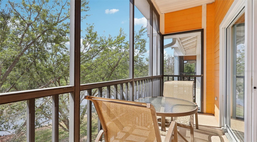 DAVENPORT, Florida 33897, 3 Bedrooms Bedrooms, ,2 BathroomsBathrooms,Residential,For Sale,NEW PROVIDENCE,0,MFRO6394140