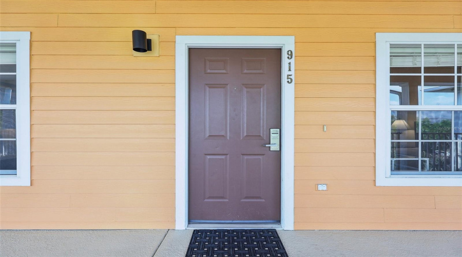 DAVENPORT, Florida 33897, 3 Bedrooms Bedrooms, ,2 BathroomsBathrooms,Residential,For Sale,NEW PROVIDENCE,0,MFRO6394140