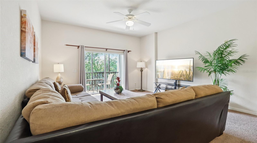 DAVENPORT, Florida 33897, 3 Bedrooms Bedrooms, ,2 BathroomsBathrooms,Residential,For Sale,NEW PROVIDENCE,0,MFRO6394140