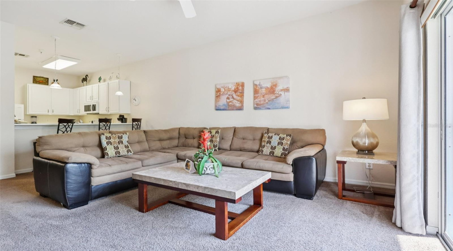 DAVENPORT, Florida 33897, 3 Bedrooms Bedrooms, ,2 BathroomsBathrooms,Residential,For Sale,NEW PROVIDENCE,0,MFRO6394140