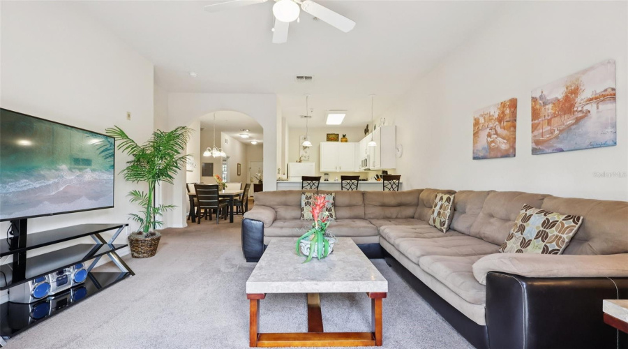 DAVENPORT, Florida 33897, 3 Bedrooms Bedrooms, ,2 BathroomsBathrooms,Residential,For Sale,NEW PROVIDENCE,0,MFRO6394140