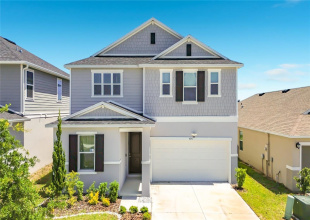 Welcome to 795 Overpool Avenue