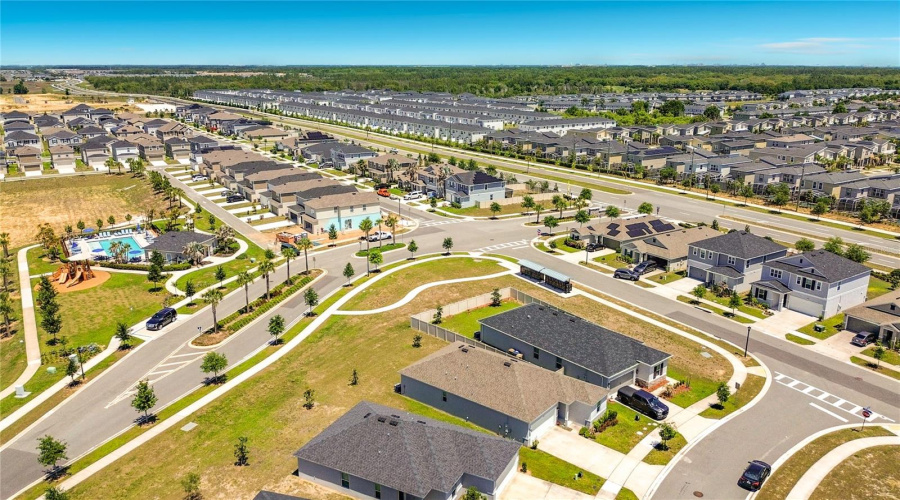 Schedule your private showing today!