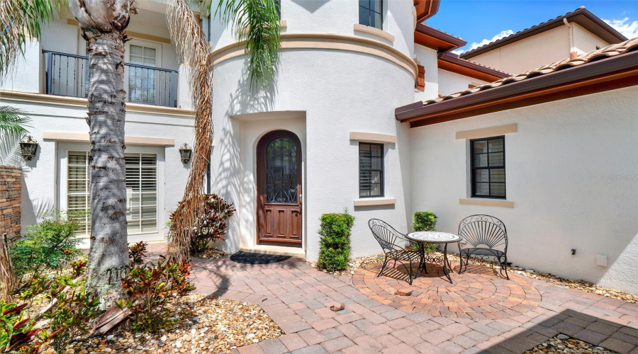 REUNION, Florida 34747, 7 Bedrooms Bedrooms, ,6 BathroomsBathrooms,Residential,For Sale,GRAND TRAVERSE,0,MFRO6336082
