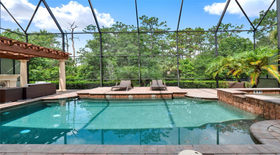 REUNION, Florida 34747, 7 Bedrooms Bedrooms, ,6 BathroomsBathrooms,Residential,For Sale,GRAND TRAVERSE,0,MFRO6336082