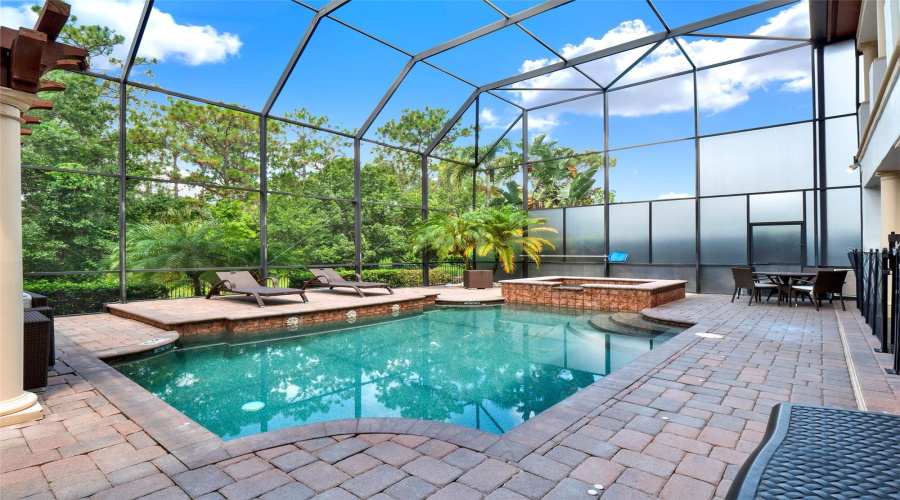 REUNION, Florida 34747, 7 Bedrooms Bedrooms, ,6 BathroomsBathrooms,Residential,For Sale,GRAND TRAVERSE,0,MFRO6336082