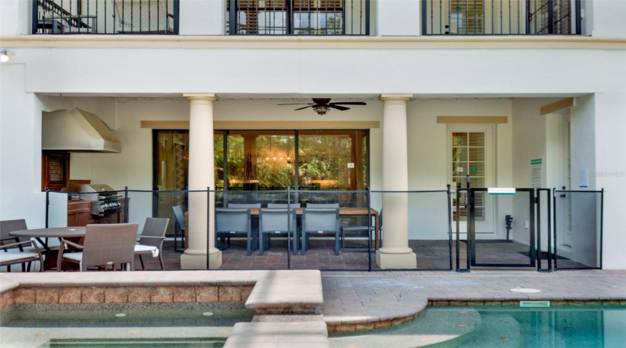 REUNION, Florida 34747, 7 Bedrooms Bedrooms, ,6 BathroomsBathrooms,Residential,For Sale,GRAND TRAVERSE,0,MFRO6336082