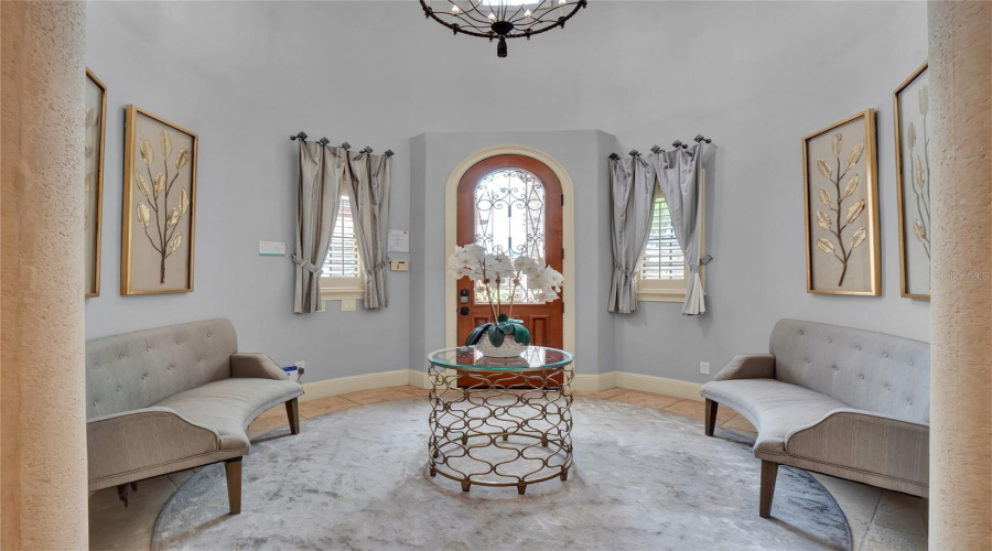 REUNION, Florida 34747, 7 Bedrooms Bedrooms, ,6 BathroomsBathrooms,Residential,For Sale,GRAND TRAVERSE,0,MFRO6336082