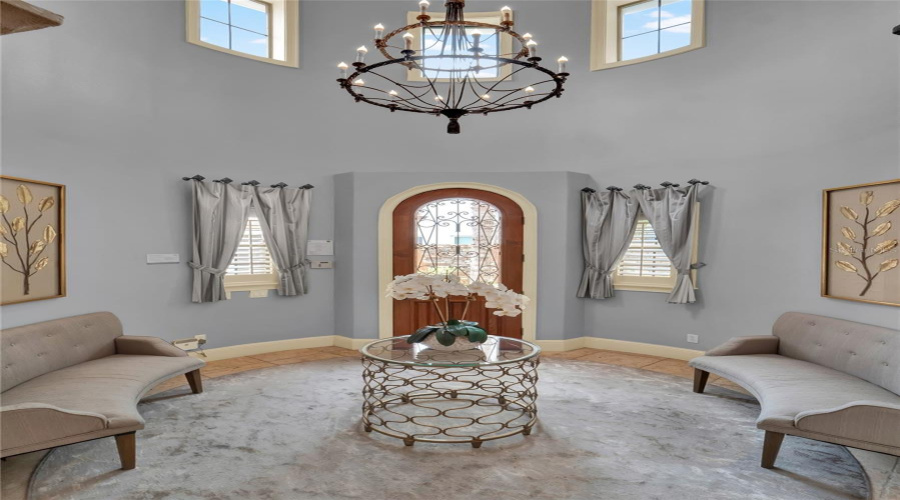 REUNION, Florida 34747, 7 Bedrooms Bedrooms, ,6 BathroomsBathrooms,Residential,For Sale,GRAND TRAVERSE,0,MFRO6336082