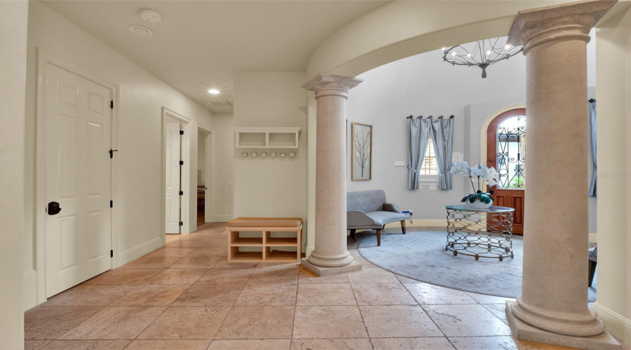 REUNION, Florida 34747, 7 Bedrooms Bedrooms, ,6 BathroomsBathrooms,Residential,For Sale,GRAND TRAVERSE,0,MFRO6336082