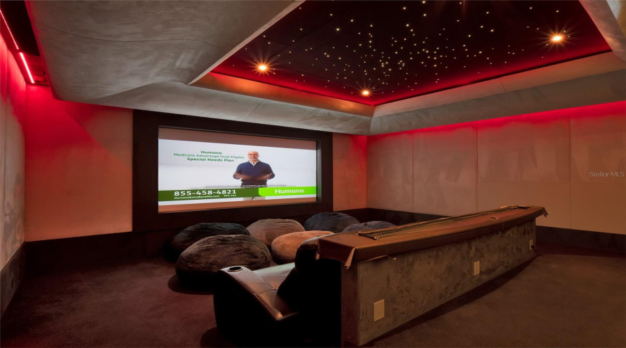 REUNION, Florida 34747, 7 Bedrooms Bedrooms, ,6 BathroomsBathrooms,Residential,For Sale,GRAND TRAVERSE,0,MFRO6336082