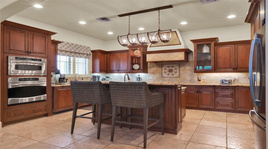 REUNION, Florida 34747, 7 Bedrooms Bedrooms, ,6 BathroomsBathrooms,Residential,For Sale,GRAND TRAVERSE,0,MFRO6336082