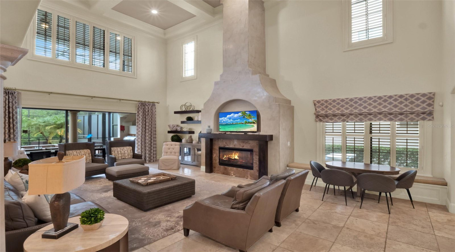 REUNION, Florida 34747, 7 Bedrooms Bedrooms, ,6 BathroomsBathrooms,Residential,For Sale,GRAND TRAVERSE,0,MFRO6336082