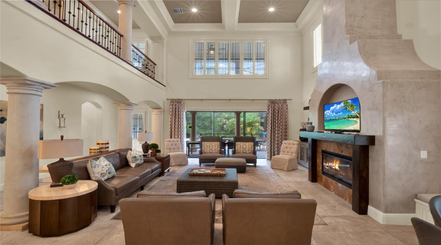 REUNION, Florida 34747, 7 Bedrooms Bedrooms, ,6 BathroomsBathrooms,Residential,For Sale,GRAND TRAVERSE,0,MFRO6336082