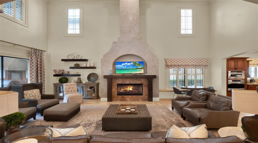 REUNION, Florida 34747, 7 Bedrooms Bedrooms, ,6 BathroomsBathrooms,Residential,For Sale,GRAND TRAVERSE,0,MFRO6336082