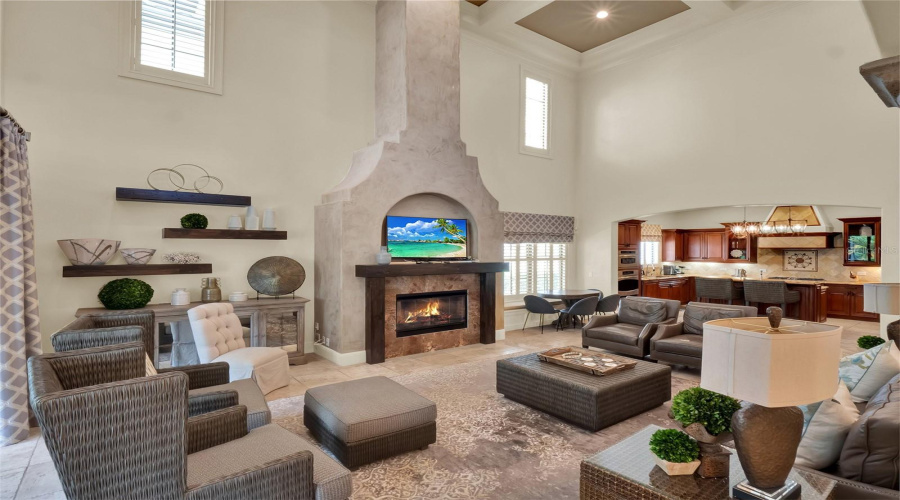 REUNION, Florida 34747, 7 Bedrooms Bedrooms, ,6 BathroomsBathrooms,Residential,For Sale,GRAND TRAVERSE,0,MFRO6336082