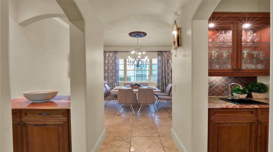 REUNION, Florida 34747, 7 Bedrooms Bedrooms, ,6 BathroomsBathrooms,Residential,For Sale,GRAND TRAVERSE,0,MFRO6336082