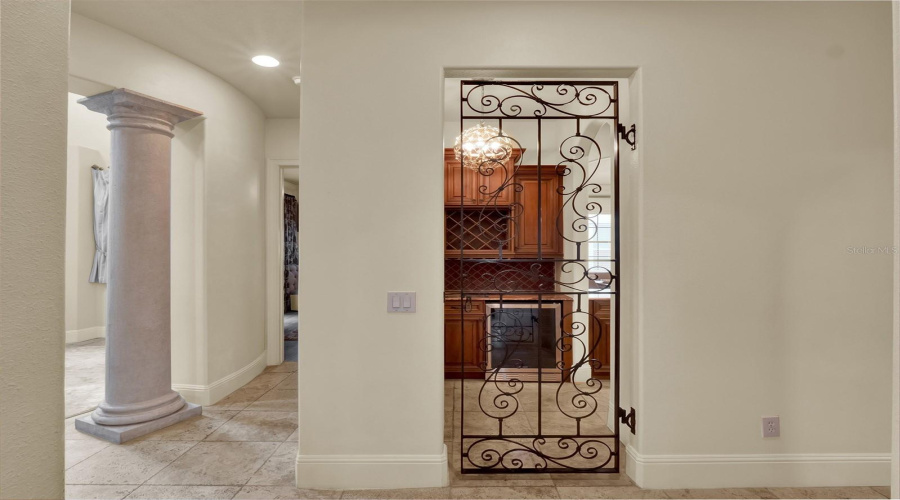 REUNION, Florida 34747, 7 Bedrooms Bedrooms, ,6 BathroomsBathrooms,Residential,For Sale,GRAND TRAVERSE,0,MFRO6336082