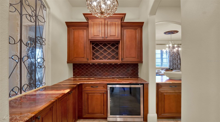 REUNION, Florida 34747, 7 Bedrooms Bedrooms, ,6 BathroomsBathrooms,Residential,For Sale,GRAND TRAVERSE,0,MFRO6336082