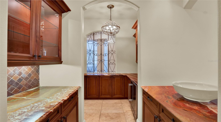 REUNION, Florida 34747, 7 Bedrooms Bedrooms, ,6 BathroomsBathrooms,Residential,For Sale,GRAND TRAVERSE,0,MFRO6336082