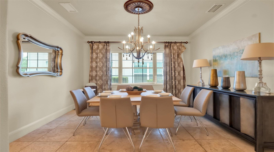 REUNION, Florida 34747, 7 Bedrooms Bedrooms, ,6 BathroomsBathrooms,Residential,For Sale,GRAND TRAVERSE,0,MFRO6336082