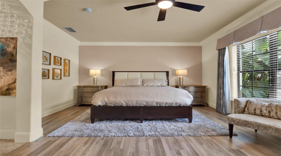 REUNION, Florida 34747, 7 Bedrooms Bedrooms, ,6 BathroomsBathrooms,Residential,For Sale,GRAND TRAVERSE,0,MFRO6336082