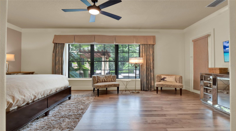 REUNION, Florida 34747, 7 Bedrooms Bedrooms, ,6 BathroomsBathrooms,Residential,For Sale,GRAND TRAVERSE,0,MFRO6336082