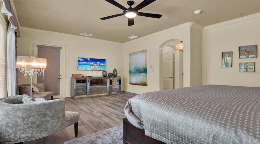 REUNION, Florida 34747, 7 Bedrooms Bedrooms, ,6 BathroomsBathrooms,Residential,For Sale,GRAND TRAVERSE,0,MFRO6336082