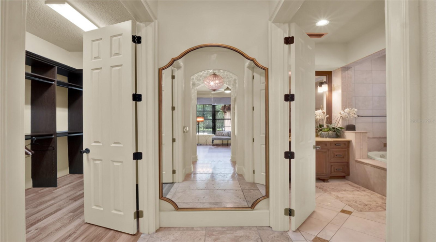 REUNION, Florida 34747, 7 Bedrooms Bedrooms, ,6 BathroomsBathrooms,Residential,For Sale,GRAND TRAVERSE,0,MFRO6336082