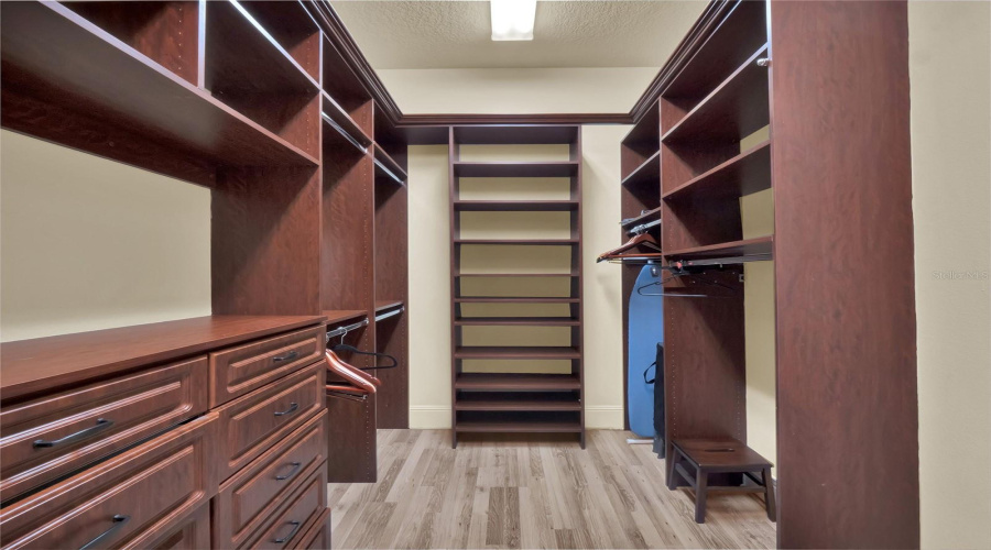 REUNION, Florida 34747, 7 Bedrooms Bedrooms, ,6 BathroomsBathrooms,Residential,For Sale,GRAND TRAVERSE,0,MFRO6336082