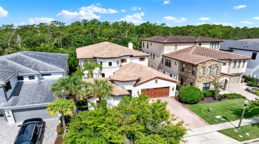 REUNION, Florida 34747, 7 Bedrooms Bedrooms, ,6 BathroomsBathrooms,Residential,For Sale,GRAND TRAVERSE,0,MFRO6336082