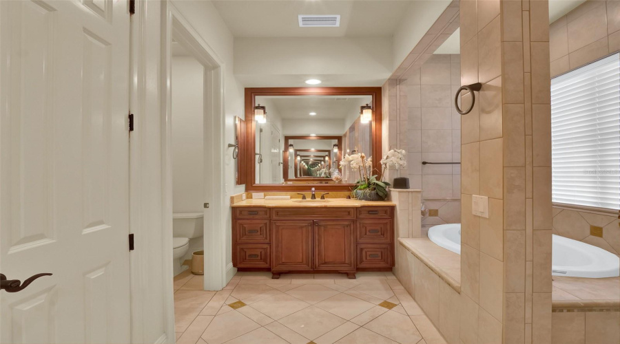 REUNION, Florida 34747, 7 Bedrooms Bedrooms, ,6 BathroomsBathrooms,Residential,For Sale,GRAND TRAVERSE,0,MFRO6336082