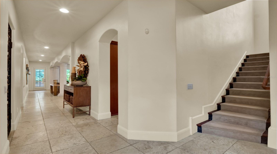 REUNION, Florida 34747, 7 Bedrooms Bedrooms, ,6 BathroomsBathrooms,Residential,For Sale,GRAND TRAVERSE,0,MFRO6336082