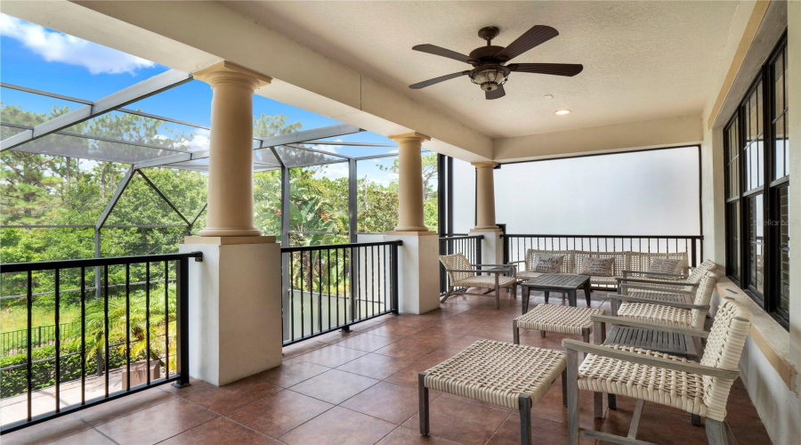 REUNION, Florida 34747, 7 Bedrooms Bedrooms, ,6 BathroomsBathrooms,Residential,For Sale,GRAND TRAVERSE,0,MFRO6336082