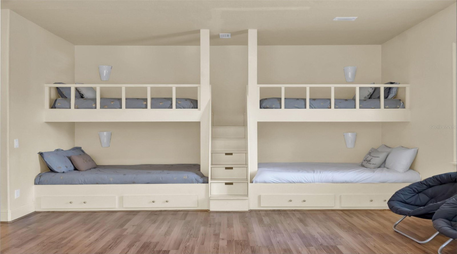 REUNION, Florida 34747, 7 Bedrooms Bedrooms, ,6 BathroomsBathrooms,Residential,For Sale,GRAND TRAVERSE,0,MFRO6336082